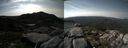 ./images/calvert/buxton1/20140916/buxton120140916_145504M.jpg
