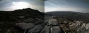 ./images/calvert/buxton1/20140916/buxton120140916_150004M.jpg