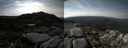 ./images/calvert/buxton1/20140916/buxton120140916_150504M.jpg