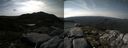 ./images/calvert/buxton1/20140916/buxton120140916_151004M.jpg