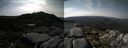 ./images/calvert/buxton1/20140916/buxton120140916_151503M.jpg