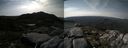 ./images/calvert/buxton1/20140916/buxton120140916_152004M.jpg