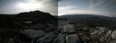 ./images/calvert/buxton1/20140916/buxton120140916_153004M.jpg