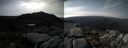 ./images/calvert/buxton1/20140916/buxton120140916_153502M.jpg