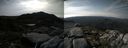 ./images/calvert/buxton1/20140916/buxton120140916_154002M.jpg