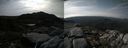 ./images/calvert/buxton1/20140916/buxton120140916_154503M.jpg