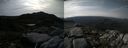 ./images/calvert/buxton1/20140916/buxton120140916_155003M.jpg