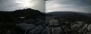 ./images/calvert/buxton1/20140916/buxton120140916_155503M.jpg