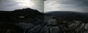 ./images/calvert/buxton1/20140916/buxton120140916_160004M.jpg