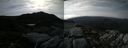 ./images/calvert/buxton1/20140916/buxton120140916_160503M.jpg