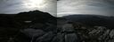 ./images/calvert/buxton1/20140916/buxton120140916_161004M.jpg