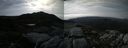 ./images/calvert/buxton1/20140916/buxton120140916_161503M.jpg