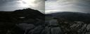 ./images/calvert/buxton1/20140916/buxton120140916_162003M.jpg