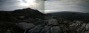 ./images/calvert/buxton1/20140916/buxton120140916_162504M.jpg