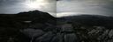 ./images/calvert/buxton1/20140916/buxton120140916_163003M.jpg