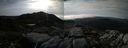 ./images/calvert/buxton1/20140916/buxton120140916_163503M.jpg