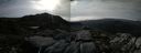./images/calvert/buxton1/20140916/buxton120140916_164003M.jpg