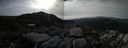 ./images/calvert/buxton1/20140916/buxton120140916_164504M.jpg