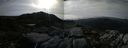 ./images/calvert/buxton1/20140916/buxton120140916_165004M.jpg