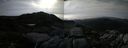./images/calvert/buxton1/20140916/buxton120140916_165504M.jpg