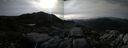 ./images/calvert/buxton1/20140916/buxton120140916_170003M.jpg