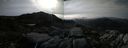 ./images/calvert/buxton1/20140916/buxton120140916_170503M.jpg