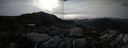 ./images/calvert/buxton1/20140916/buxton120140916_171003M.jpg