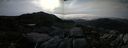 ./images/calvert/buxton1/20140916/buxton120140916_171503M.jpg