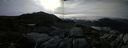 ./images/calvert/buxton1/20140916/buxton120140916_172002M.jpg