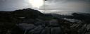 ./images/calvert/buxton1/20140916/buxton120140916_172502M.jpg