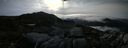 ./images/calvert/buxton1/20140916/buxton120140916_173004M.jpg