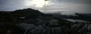 ./images/calvert/buxton1/20140916/buxton120140916_173504M.jpg