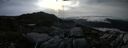 ./images/calvert/buxton1/20140916/buxton120140916_174503M.jpg