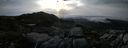 ./images/calvert/buxton1/20140916/buxton120140916_175004M.jpg