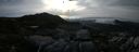 ./images/calvert/buxton1/20140916/buxton120140916_175504M.jpg