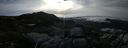 ./images/calvert/buxton1/20140916/buxton120140916_180003M.jpg