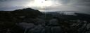 ./images/calvert/buxton1/20140916/buxton120140916_180504M.jpg