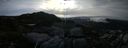./images/calvert/buxton1/20140916/buxton120140916_181003M.jpg
