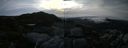 ./images/calvert/buxton1/20140916/buxton120140916_181503M.jpg