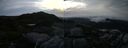 ./images/calvert/buxton1/20140916/buxton120140916_182004M.jpg