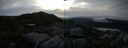 ./images/calvert/buxton1/20140916/buxton120140916_182504M.jpg