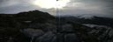 ./images/calvert/buxton1/20140916/buxton120140916_183004M.jpg