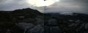 ./images/calvert/buxton1/20140916/buxton120140916_183504M.jpg