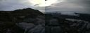 ./images/calvert/buxton1/20140916/buxton120140916_184002M.jpg