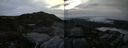./images/calvert/buxton1/20140916/buxton120140916_184504M.jpg
