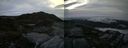 ./images/calvert/buxton1/20140916/buxton120140916_185002M.jpg