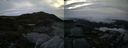 ./images/calvert/buxton1/20140916/buxton120140916_185502M.jpg