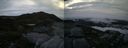 ./images/calvert/buxton1/20140916/buxton120140916_190004M.jpg