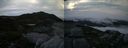 ./images/calvert/buxton1/20140916/buxton120140916_190503M.jpg