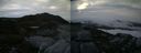 ./images/calvert/buxton1/20140916/buxton120140916_191004M.jpg
